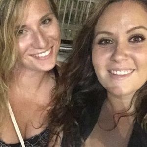 Meet your Posher, Kali